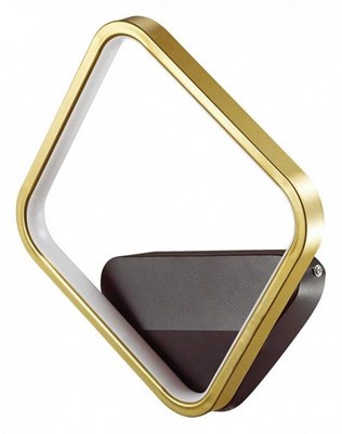 Бра Lumion Sid 5252/10WL lmn_5252_10wl