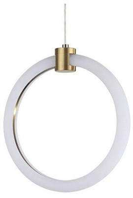 Подвесной светильник Lumion Nova 5297/7L lmn_5297_7l