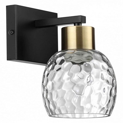 Бра Lumion Ice 6562/1W lmn_6562_1w