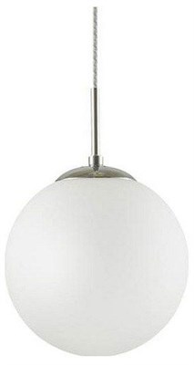 Подвесной светильник Lumion Suspentioni 4543/1B lmn_4543_1b