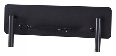 Бра Lumion Ledio 5683/10WL lmn_5683_10wl