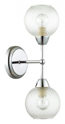 Бра Lumion Everly 4438/2W LMN_4438_2W