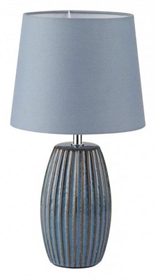 Настольная лампа декоративная Lumion Lapuna 8123/1Т lmn_8123_1t