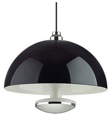 Подвесной светильник Lumion Globe 6568/6L lmn_6568_6l