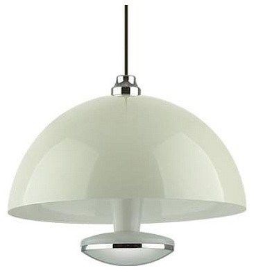 Подвесной светильник Lumion Globe 6567/6L lmn_6567_6l