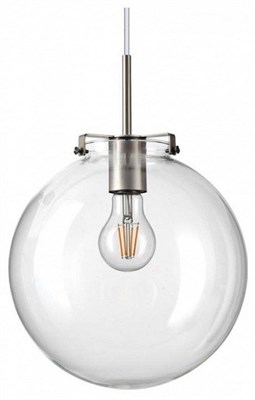 Подвесной светильник Lumion Trevor 4590/1A LMN_4590_1A