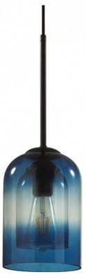 Подвесной светильник Lumion Boris 5280/1 LMN_5280_1