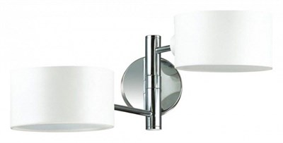 Бра Lumion Ashley 3742/2W lmn_3742_2w