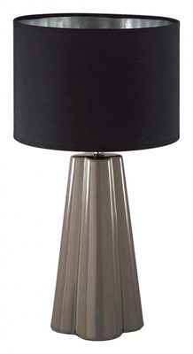 Настольная лампа декоративная Lumion Hinami 8125/1Т lmn_8125_1t