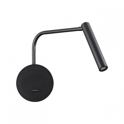 Бра Lumion Finn 5637/3WL lmn_5637_3wl