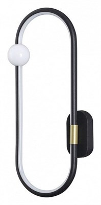 Бра Lumion Harlow 5607/14WL lmn_5607_14wl