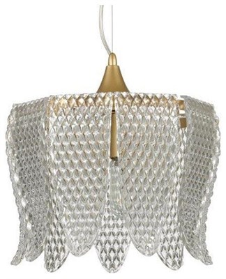 Подвесной светильник Lumion Beatris 5296/3 lmn_5296_3