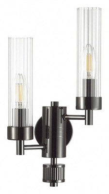 Бра Lumion Kamilla 5275/2W lmn_5275_2w
