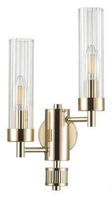 Бра Lumion Kamilla 5274/2W lmn_5274_2w