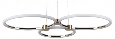 Подвесная люстра Lumion Nova 5297/80L lmn_5297_80l