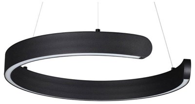 Подвесной светильник Lumion Indie 6534/28L lmn_6534_28l