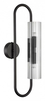 Бра Lumion Toronto 6561/2W lmn_6561_2w