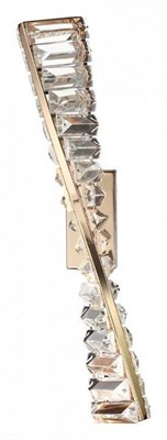 Бра Lumion Ledio 5674/10WL lmn_5674_10wl