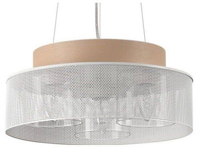 Подвесной светильник Lumion Basalto 6599/3C lmn_6599_3c