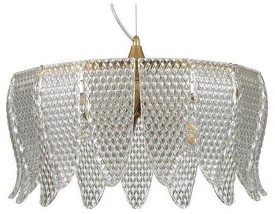 Подвесной светильник Lumion Beatris 5296/5 LMN_5296_5