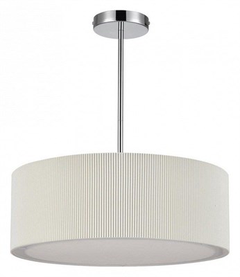 Светильник на штанге Lumion Zigrisa 8110/5 lmn_8110_5