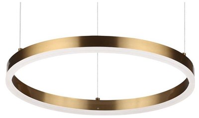 Подвесной светильник Lumion Echo 6531/34L lmn_6531_34l