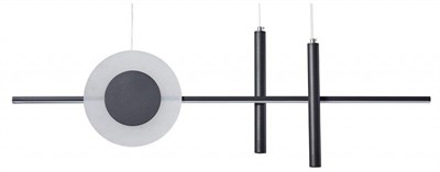 Подвесной светильник Lumion Mizuki 5613/28L lmn_5613_28l