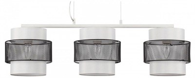 Подвесной светильник Lumion Animaisa 8002/3A lmn_8002_3a