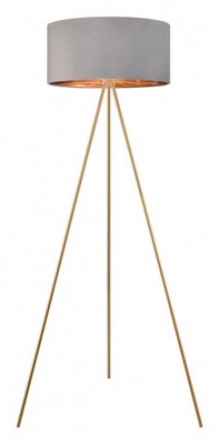 Торшер Lumion Aviola 8075/1F lmn_8075_1f