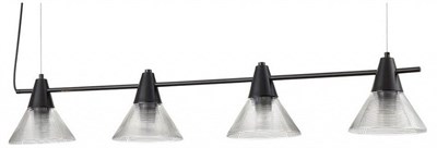 Подвесной светильник Lumion Corne 6595/4A lmn_6595_4a