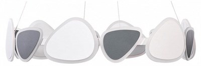 Подвесной светильник Lumion Kumiko 5611/99L lmn_5611_99l