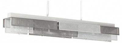 Подвесной светильник Lumion Dana 8006/5A lmn_8006_5a