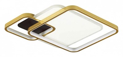 Накладной светильник Lumion Scott 5243/59CL lmn_5243_59cl