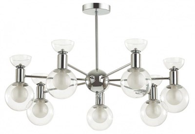 Люстра на штанге Lumion Karisma 5619/7C LMN_5619_7C