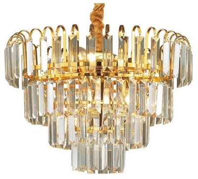 Подвесная люстра Lumion Zola 5234/6 lmn_5234_6