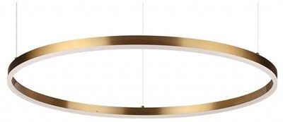 Подвесной светильник Lumion Echo 6531/67L lmn_6531_67l