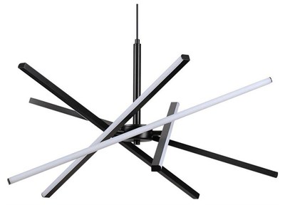 Подвесная люстра Lumion Parker 6563/60L lmn_6563_60l