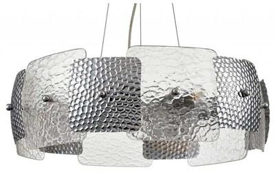 Подвесной светильник Lumion Liberti 6588/6 lmn_6588_6