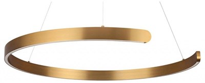 Подвесной светильник Lumion Indie 6535/57L lmn_6535_57l