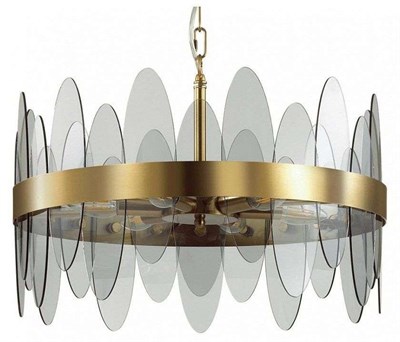 Подвесной светильник Lumion Meredith 5268/6 lmn_5268_6