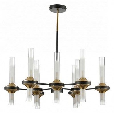 Люстра на штанге Lumion Tamaresa 8112/18 lmn_8112_18