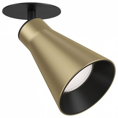 Спот Maytoni Virar C059CL-01MG MY_C059CL-01MG