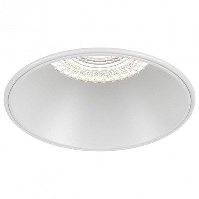 Встраиваемый светильник Maytoni Share DL051-2W MY_DL051-2W