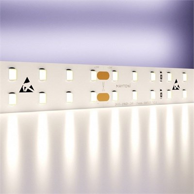 Лента светодиодная Maytoni Led strip 20029 MY_20029_m