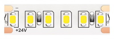 Лента светодиодная Maytoni Led strip 10154 MY_10154_m