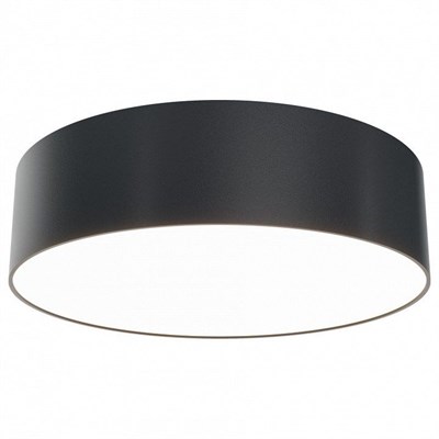 Накладной светильник Maytoni Zon C032CL-L32B3K MY_C032CL-L32B3K