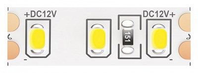 Лента светодиодная Maytoni Led strip 10108 MY_10108_m