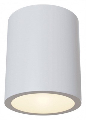 Накладной светильник Maytoni Conik gyps C001CW-01W my_c001cw-01w