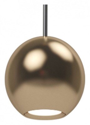 Подвесной светильник Maytoni Harmat P067PL-L5RG3K MY_P067PL-L5RG3K