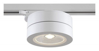 Накладной светильник Maytoni Magic TR006-1-12W3K-W4K my_tr006-1-12w3k-w4k